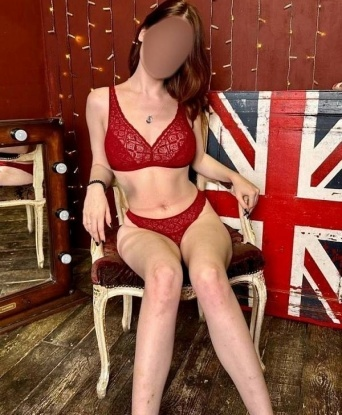 Анкета проститутки Светлана - город Барагхан, 20 лет, №1463