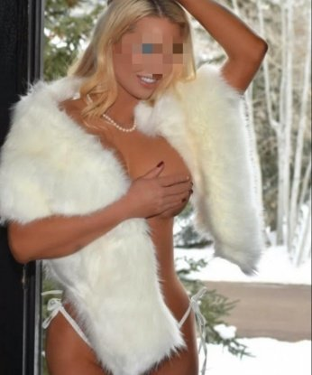 Анкета проститутки Марьяна - город Барагхан, 27 лет, №8940